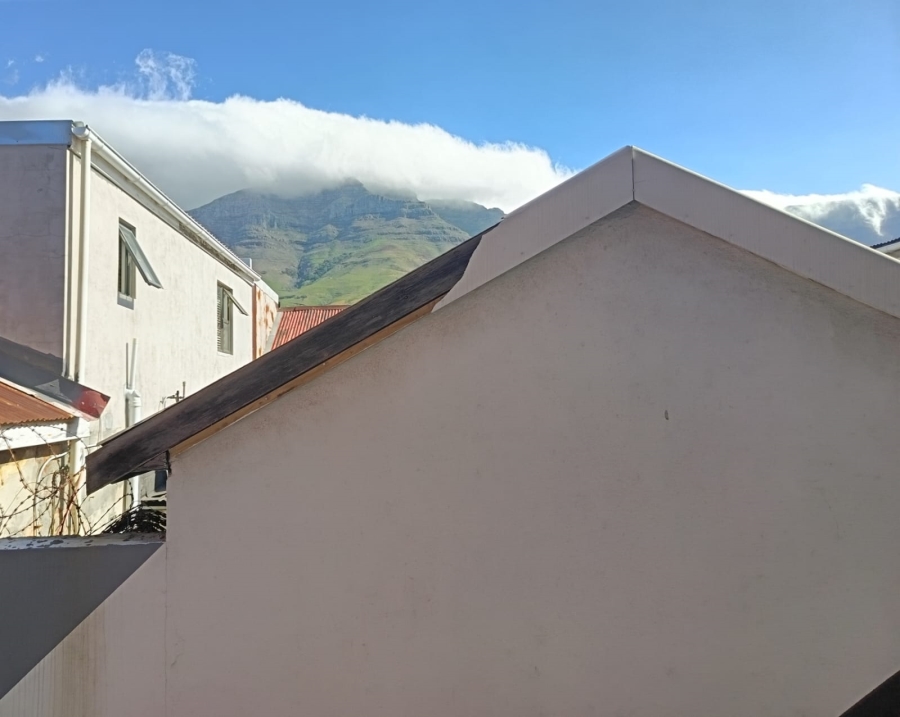 To Let 0 Bedroom Property for Rent in Woodstock Western Cape